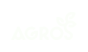 Agros