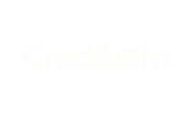 Credibom