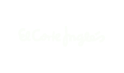 El Corte Inglés