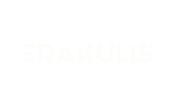 Erakulis
