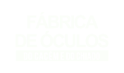 Fábrica de Óculos do Cacém