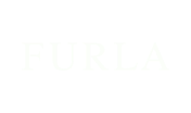 Furla