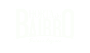 Horta do Bairro