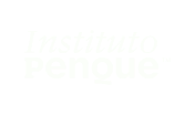 Instituto Penque
