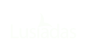 Lusíadas