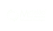 Metalão