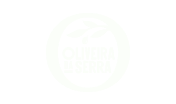 Oliveira da Serra