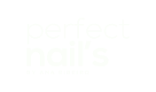Perfect Nails