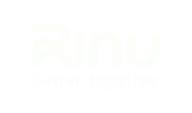 Rinu
