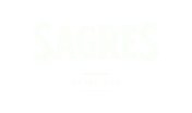 Sagres
