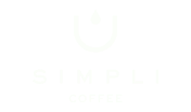 Simpli Coffee