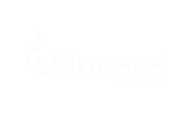Sincare Cosmetics