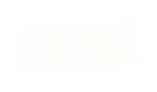 Sumol