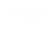 Vigor