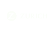 Zurich